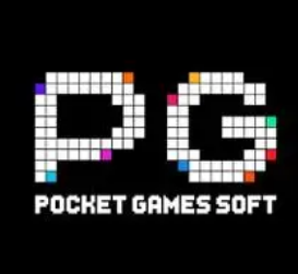 爱游戏登录入口-亚特兰大取胜战上港，球队士气大振的简单介绍