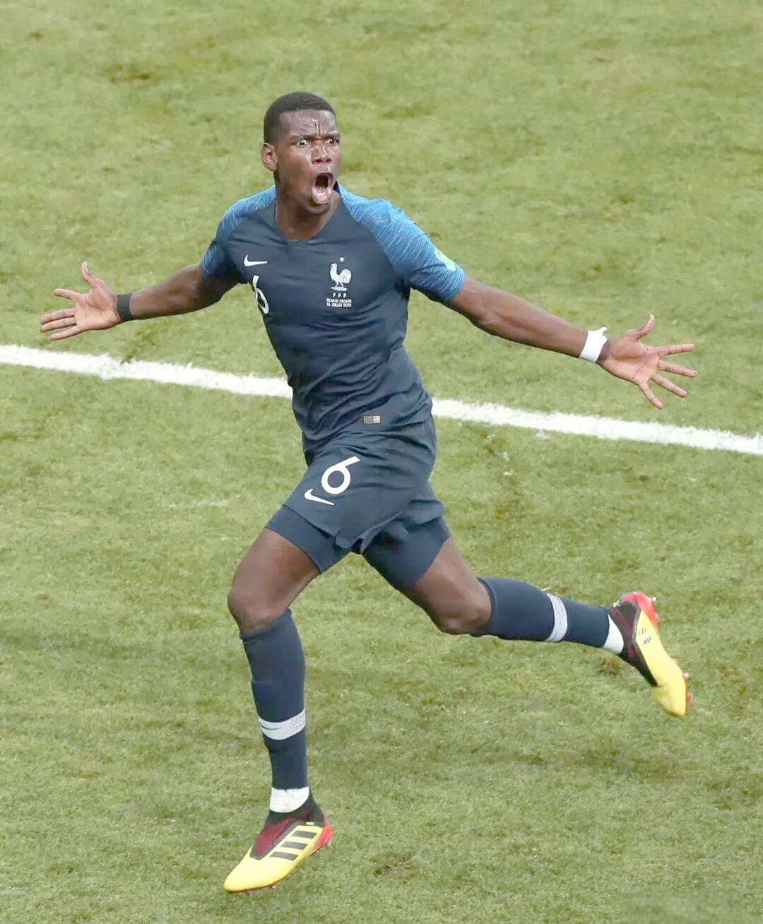 爱游戏-欧洲杯预选赛：法国队胜利晋级，德国队遗憾失利 