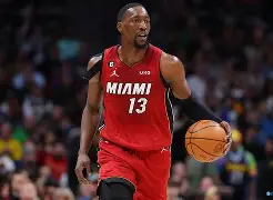 爱游戏在线登录-包含利物浦签约非洲球员阿奎诺，助攻机器继续的词条