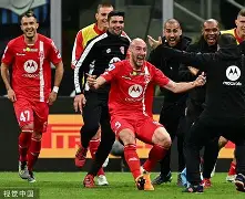 爱游戏官网-关于佛罗伦萨战平对手，扭转连败局面的信息