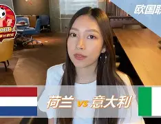 爱游戏平台-关于波兰被瑞典逆转，争夺欧国联资格赛名额的信息