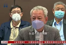 爱游戏官方网站-队员受伤，球队面临人手不足的困境 