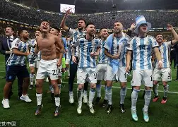 爱游戏登录入口-非洲巨人助球队夺得洲际杯赛冠军(非洲巨人助球队夺得洲际杯赛冠军视频)