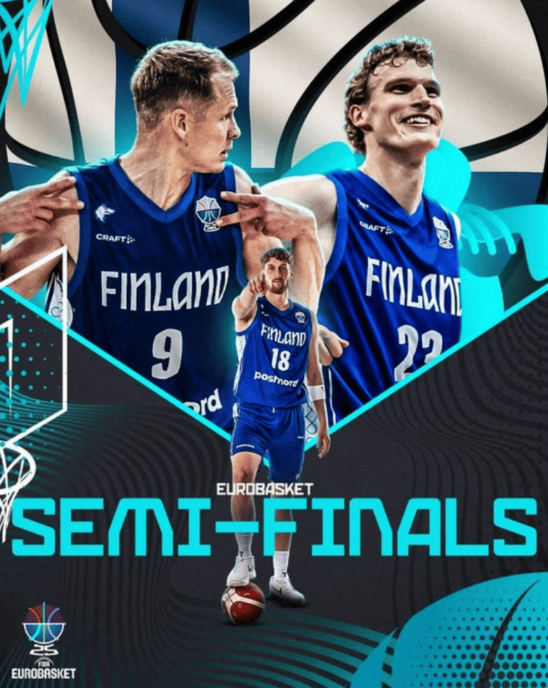 爱游戏平台-关于波黑-险胜芬兰，欧洲杯比赛小组战再度战胜的信息